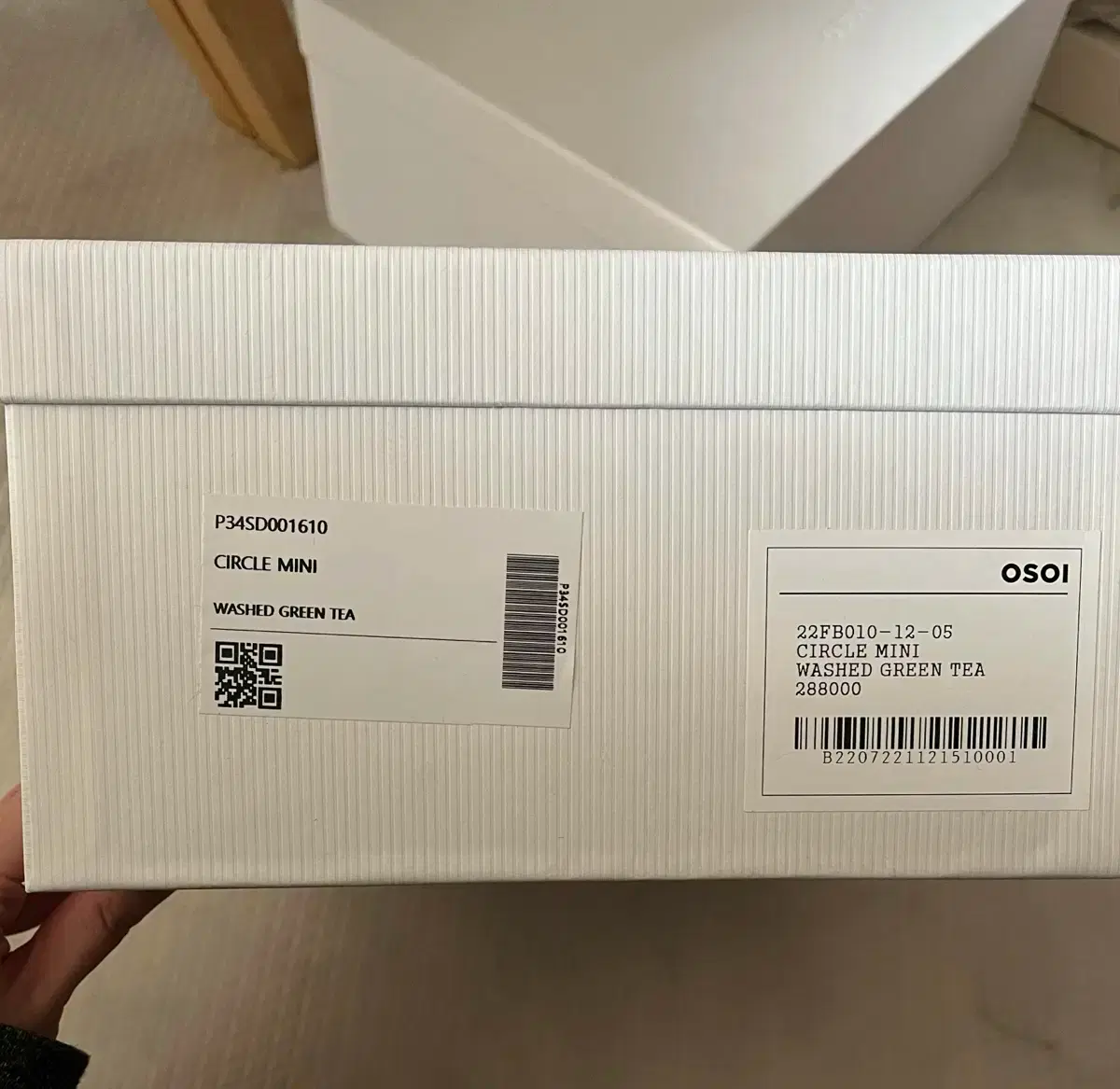 thumbnail-3